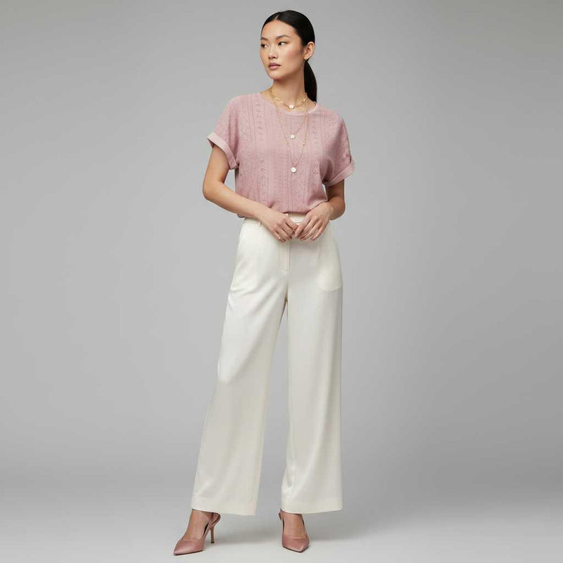 Bella Casual T-Shirt | Women's T Shirt