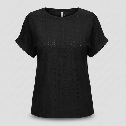 Bella Casual T-Shirt | Women's T Shirt