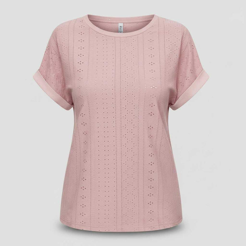 Bella Casual T-Shirt | Women's T Shirt