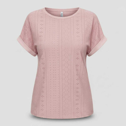 Bella Casual T-Shirt | Women's T Shirt