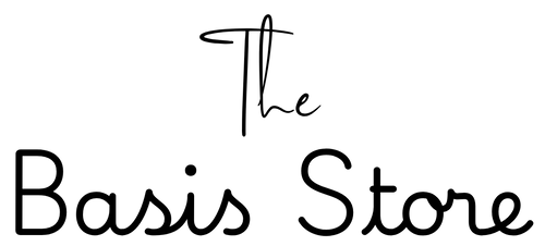 The Basis Store